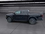 2024 Ford Ranger SuperCrew Cab 4WD Pickup for sale #F24538 - photo 6
