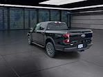 2024 Ford Ranger SuperCrew Cab 4WD Pickup for sale #F24538 - photo 2