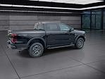 2024 Ford Ranger SuperCrew Cab 4WD Pickup for sale #F24538 - photo 8