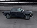 2024 Ford Ranger SuperCrew Cab 4WD Pickup for sale #F24538 - photo 9