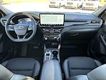 2025 Ford Escape AWD, SUV for sale #F25014 - photo 30