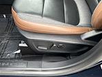 Used 2022 Ford Bronco Sport Outer Banks 4WD SUV for sale #F25014A - photo 12