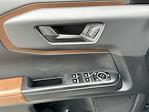 Used 2022 Ford Bronco Sport Outer Banks 4WD SUV for sale #F25014A - photo 13