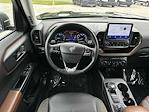 Used 2022 Ford Bronco Sport Outer Banks 4WD SUV for sale #F25014A - photo 15