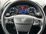 Used 2022 Ford Bronco Sport Outer Banks 4WD SUV for sale #F25014A - photo 16