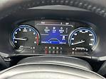 Used 2022 Ford Bronco Sport Outer Banks 4WD SUV for sale #F25014A - photo 17