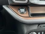 Used 2022 Ford Bronco Sport Outer Banks 4WD SUV for sale #F25014A - photo 18