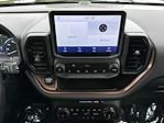 Used 2022 Ford Bronco Sport Outer Banks 4WD SUV for sale #F25014A - photo 19
