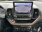Used 2022 Ford Bronco Sport Outer Banks 4WD SUV for sale #F25014A - photo 20