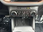 Used 2022 Ford Bronco Sport Outer Banks 4WD SUV for sale #F25014A - photo 21