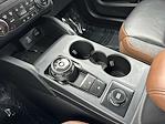 Used 2022 Ford Bronco Sport Outer Banks 4WD SUV for sale #F25014A - photo 22