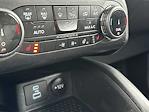 Used 2022 Ford Bronco Sport Outer Banks 4WD SUV for sale #F25014A - photo 23