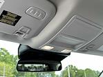 Used 2022 Ford Bronco Sport Outer Banks 4WD SUV for sale #F25014A - photo 26