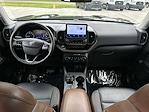 Used 2022 Ford Bronco Sport Outer Banks 4WD SUV for sale #F25014A - photo 28