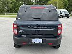 Used 2022 Ford Bronco Sport Outer Banks 4WD SUV for sale #F25014A - photo 29