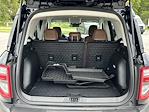 Used 2022 Ford Bronco Sport Outer Banks 4WD SUV for sale #F25014A - photo 30