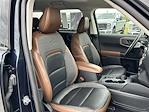 Used 2022 Ford Bronco Sport Outer Banks 4WD SUV for sale #F25014A - photo 31