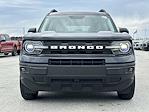 Used 2022 Ford Bronco Sport Outer Banks 4WD SUV for sale #F25014A - photo 32