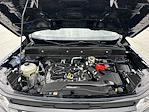 Used 2022 Ford Bronco Sport Outer Banks 4WD SUV for sale #F25014A - photo 33