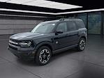 Used 2022 Ford Bronco Sport Outer Banks 4WD SUV for sale #F25014A - photo 5