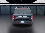 Used 2022 Ford Bronco Sport Outer Banks 4WD SUV for sale #F25014A - photo 7