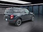 Used 2022 Ford Bronco Sport Outer Banks 4WD SUV for sale #F25014A - photo 8