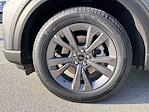 2025 Ford Explorer 4WD SUV for sale #F25016 - photo 10