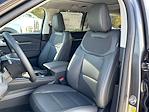 2025 Ford Explorer 4WD SUV for sale #F25016 - photo 11