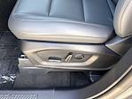 2025 Ford Explorer 4WD SUV for sale #F25016 - photo 12