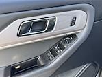 2025 Ford Explorer 4WD SUV for sale #F25016 - photo 13