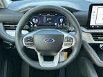 2025 Ford Explorer 4WD SUV for sale #F25016 - photo 15
