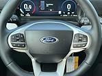 2025 Ford Explorer 4WD SUV for sale #F25016 - photo 16