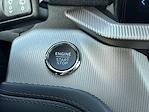2025 Ford Explorer 4WD SUV for sale #F25016 - photo 18