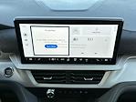 2025 Ford Explorer 4WD SUV for sale #F25016 - photo 19