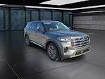 2025 Ford Explorer 4WD SUV for sale #F25016 - photo 3