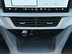 2025 Ford Explorer 4WD SUV for sale #F25016 - photo 22