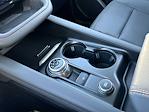 2025 Ford Explorer 4WD SUV for sale #F25016 - photo 23