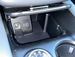 2025 Ford Explorer 4WD SUV for sale #F25016 - photo 25