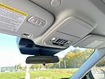 2025 Ford Explorer 4WD SUV for sale #F25016 - photo 27