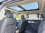 2025 Ford Explorer 4WD SUV for sale #F25016 - photo 28