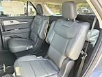 2025 Ford Explorer 4WD SUV for sale #F25016 - photo 29