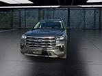 2025 Ford Explorer 4WD SUV for sale #F25016 - photo 4