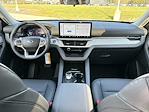 2025 Ford Explorer 4WD SUV for sale #F25016 - photo 30