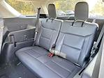 2025 Ford Explorer 4WD SUV for sale #F25016 - photo 31
