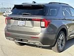 2025 Ford Explorer 4WD SUV for sale #F25016 - photo 32