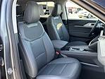 2025 Ford Explorer 4WD SUV for sale #F25016 - photo 34