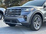 2025 Ford Explorer 4WD SUV for sale #F25016 - photo 35