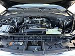 2025 Ford Explorer 4WD SUV for sale #F25016 - photo 36