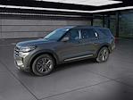 2025 Ford Explorer 4WD SUV for sale #F25016 - photo 5