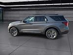 2025 Ford Explorer 4WD SUV for sale #F25016 - photo 6